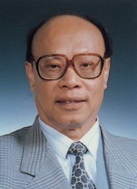 Jiangkun Guo