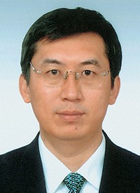 Ke Lu