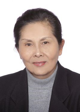 Aizhen Li
