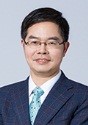 Huiming Cheng