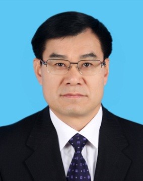 Weimin Liu