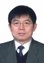 Wei Li