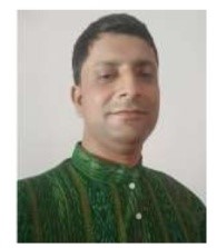Pawan Kumar