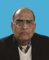 B. Singh