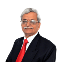 Eswara Prasad