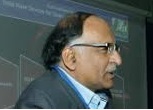 R. K. Sharma