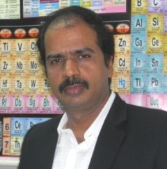 Tata Narsinga Rao
