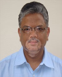 G.U. Kulkarni