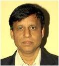 Neeraj Khare