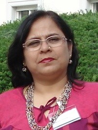 Poonam Tandon