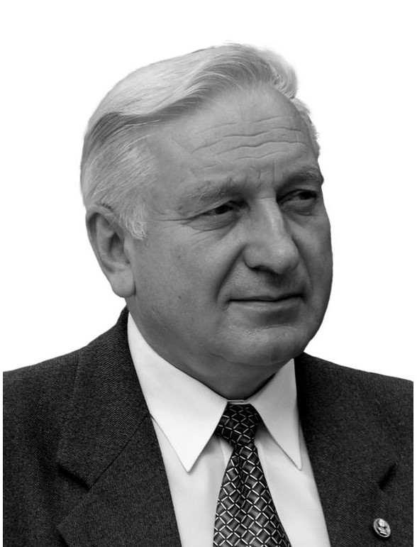 Fedik Ivan Ivanovich
