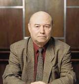 Khandorin Gennady Petrovich