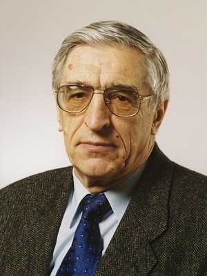 Nefedov Oleg Matveevich