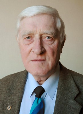 Neizvestnyi Igor Georgievich