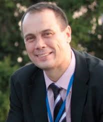 Panin Sergey Viktorovich
