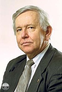 Aristov Vitali Vasil'evich
