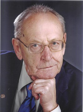 Aleksandrov Kirill Sergeevich
