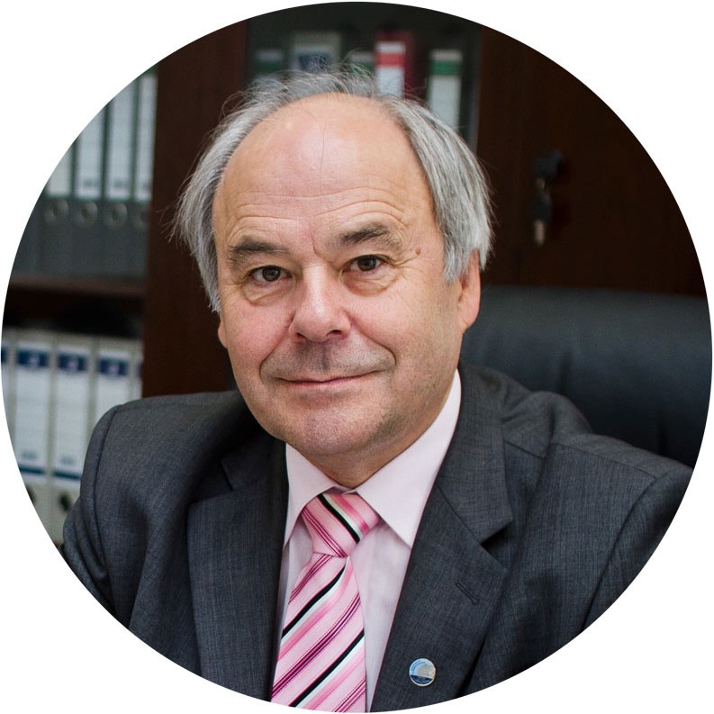 Ivonin Ivan Varfolomeevich