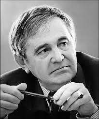 Kuznetsov Fedor Andreevich