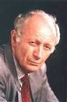 Osip'an Yuri Andreevich