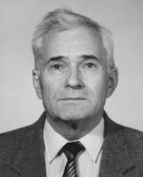 Vatolin Nikolai Anatol'evich