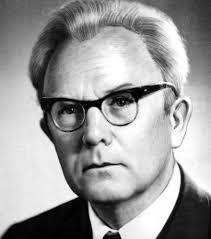 Zhukov Mikhail Fedorovich