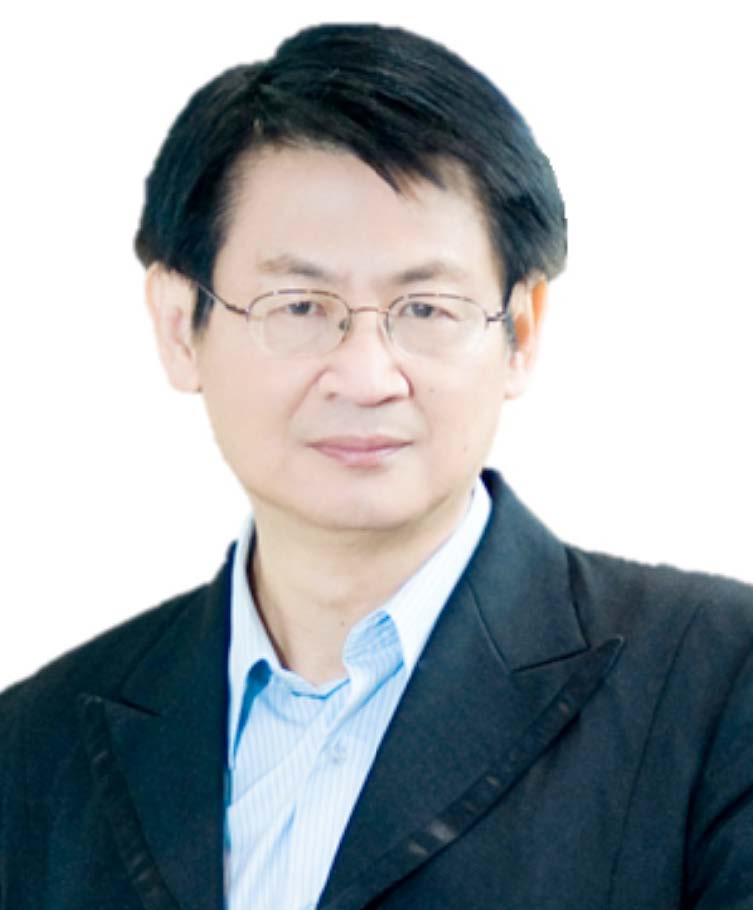 Chun-Hway Hsueh
