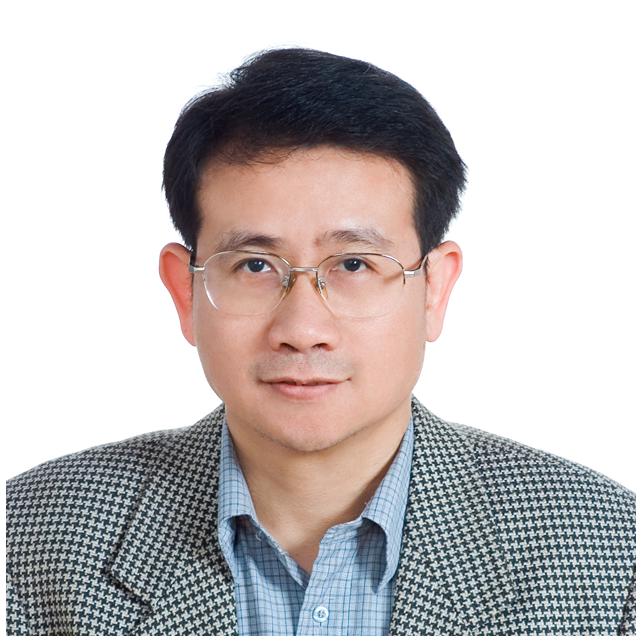 Ching-Fuh Lin