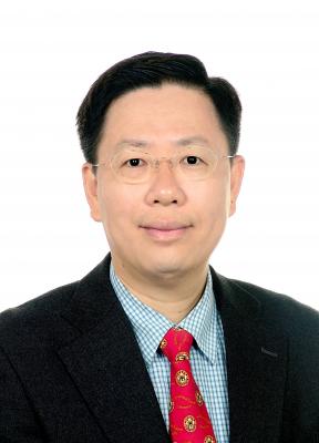 Din Ping Tsai