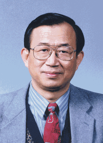Hwang, Huey-liang