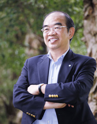 Wu, Maw-Kuen