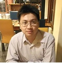 Ming-Chung Wu