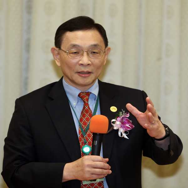 Chih-Yuan Lu