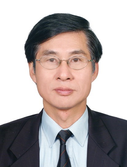 Ching-Ting Lee