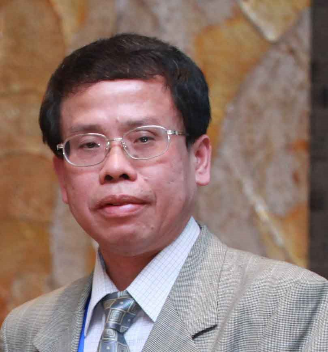 Hsing-Wen Sung