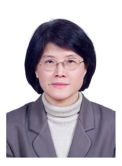 Wei-Fang Su