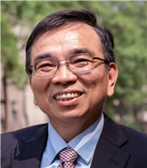 San-Yuan Chen