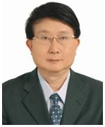 Tseung-Yuen Tseng