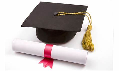 New elected APAM Academicians and Associate Academicians in 2024