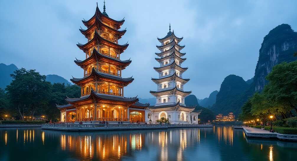 First circular and call for papers of the APAM Congress 2025
